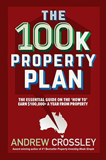 The 100K Property Plan