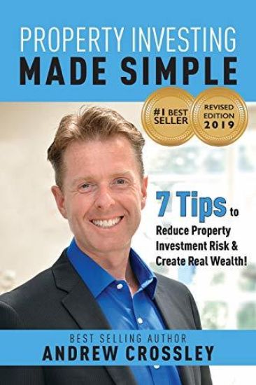 Property Investing Made Simple, Revised Ed