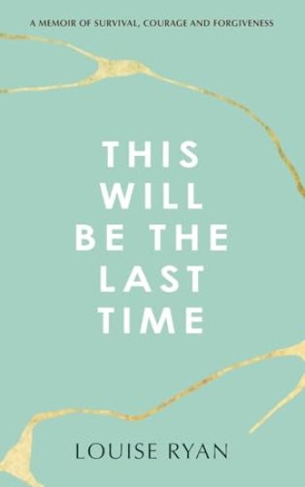 This Will Be The Last Time