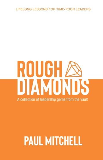Rough Diamonds