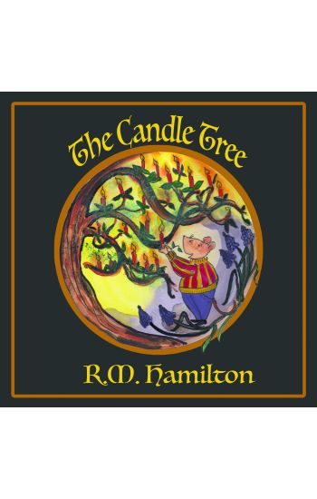 The Candle Tree