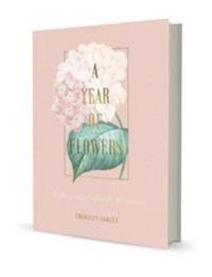 A Year of Flowers