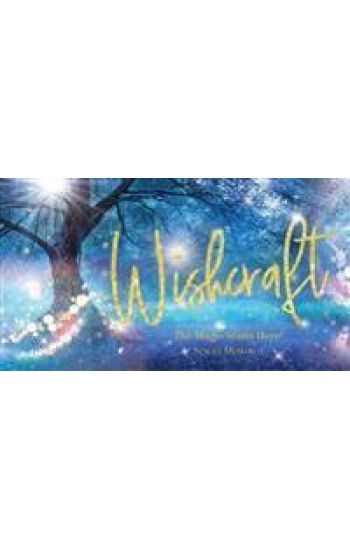 Wishcraft