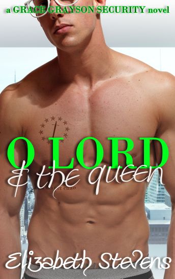 O Lord & the Queen