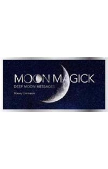 Moon Magick