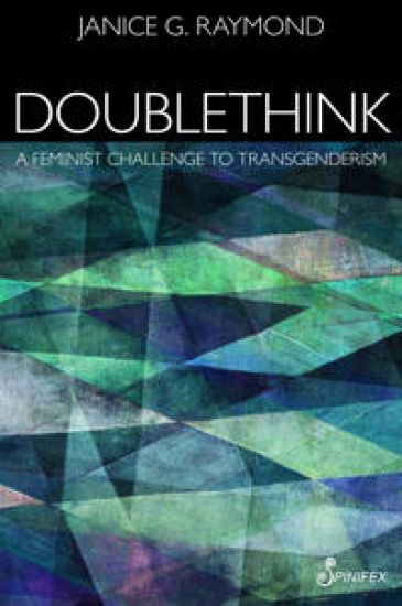 Doublethink