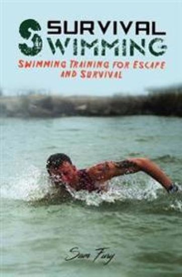 Survival Swimming