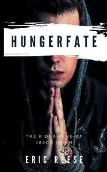 Hungerfate