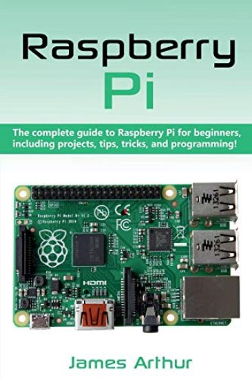 Raspberry Pi