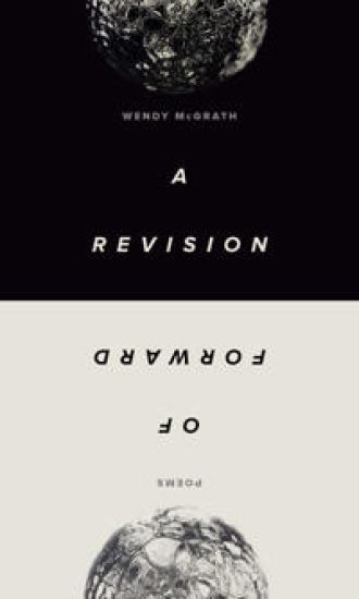 Revision of Forward, A