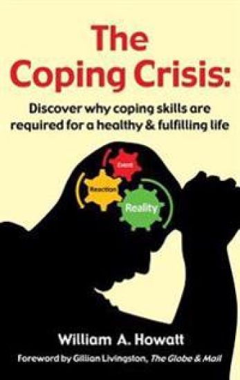The Coping Crisis