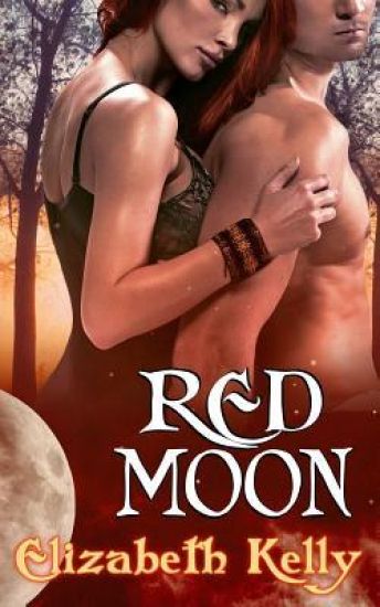 Red Moon