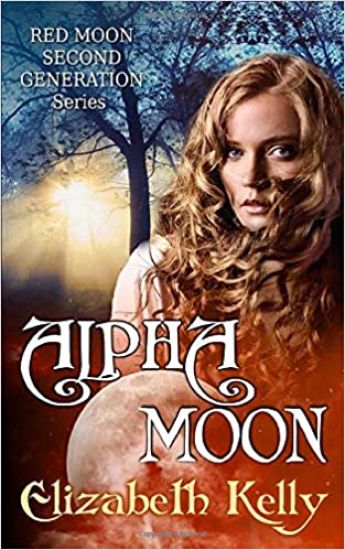 Alpha Moon