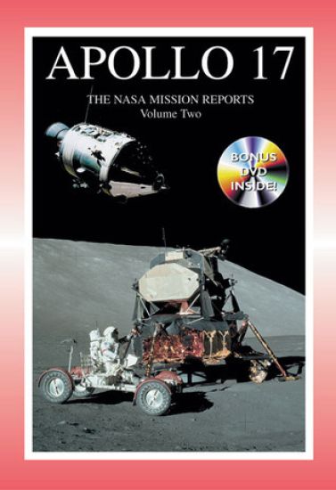 Apollo 17