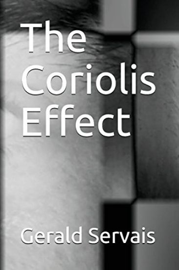 The Coriolis Effect
