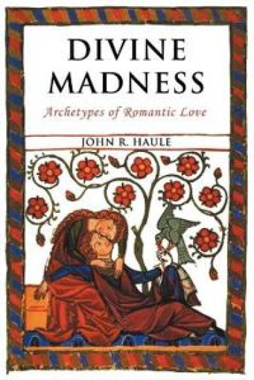 Divine Madness