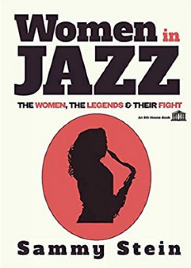 Women in Jazz