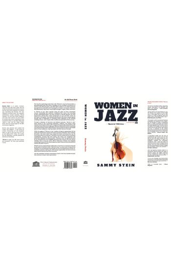 Women in Jazz - Special Edition