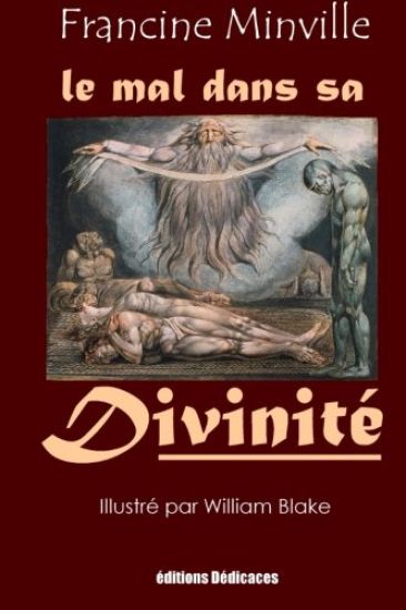 Le mal dans sa Divinité