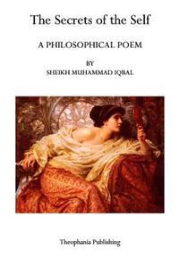 The Secrets of the Self