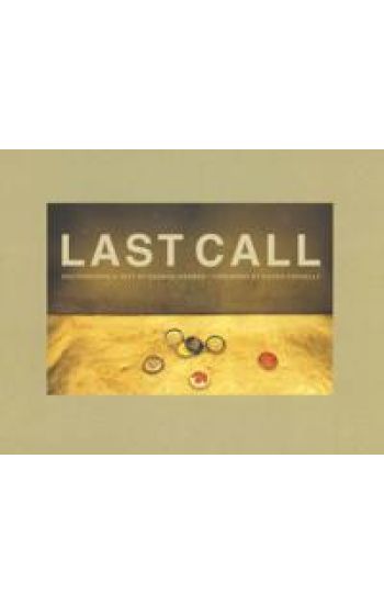 Last Call