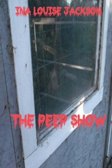 The Peep Show