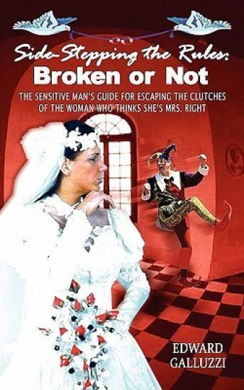 Side-Stepping the Rules