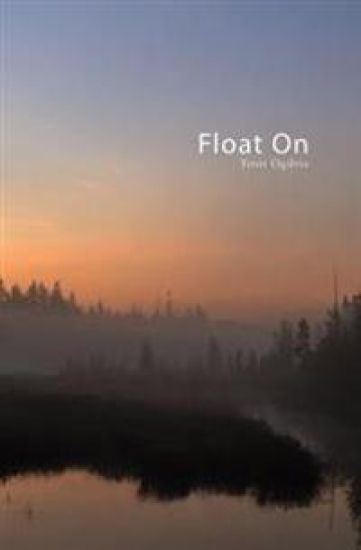 Float On