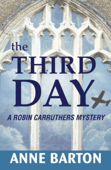 The Third Day