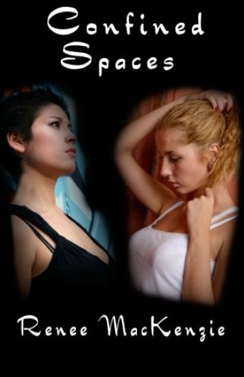 Confined Spaces