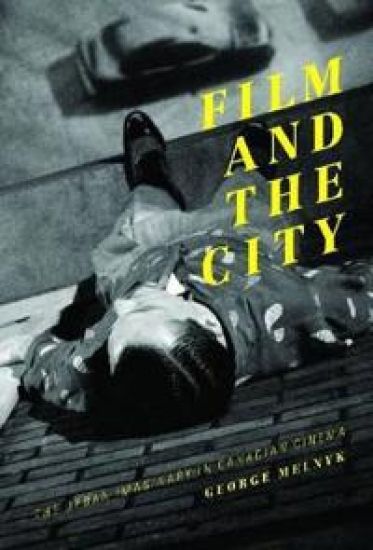 Film and the City
