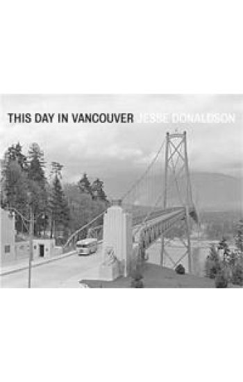 This Day in Vancouver
