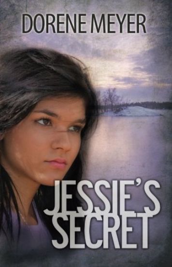 Jessie's Secret