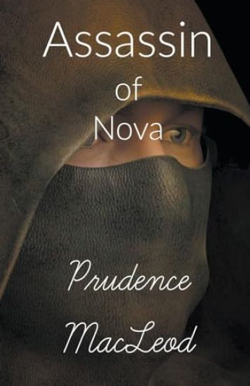 Assassin of Nova