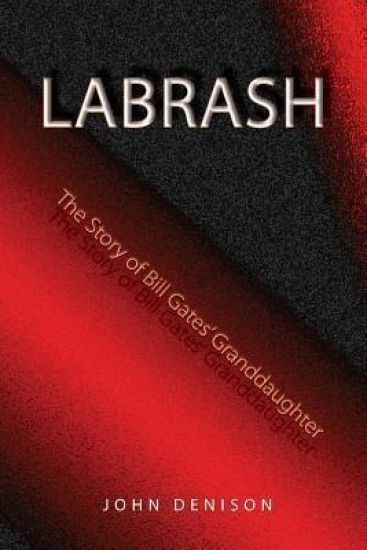 Labrash