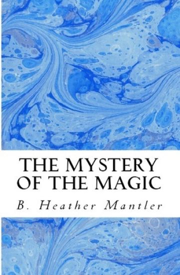 The Mystery of the Magic