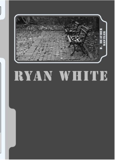 Ryan White
