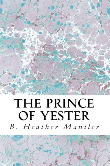 The Prince of Yester