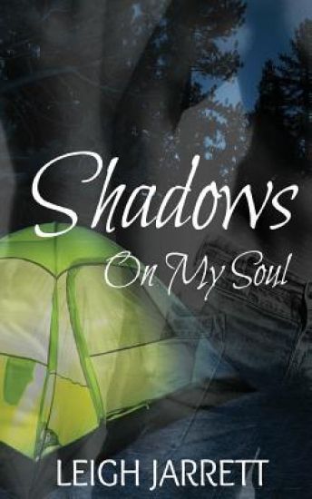 Shadows On My Soul