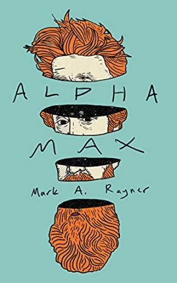 Alpha Max