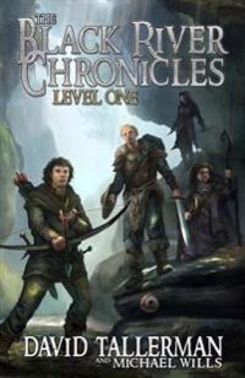 The Black River Chronicles