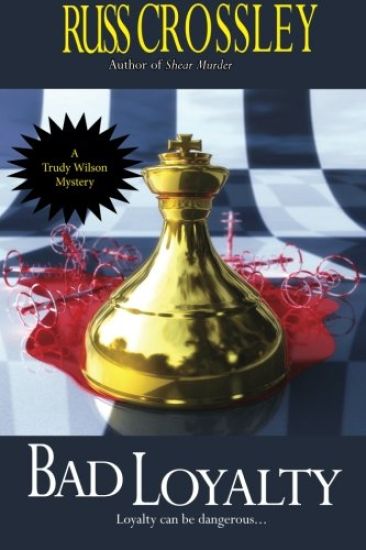 Bad Loyalty