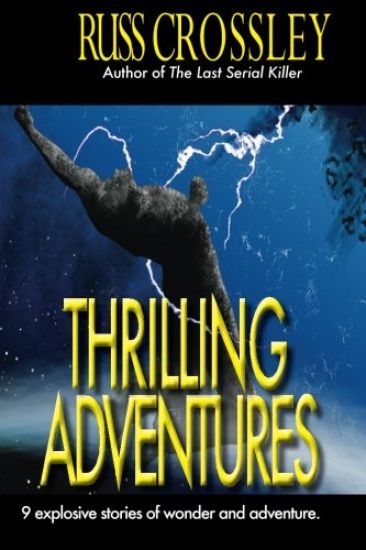 Thrilling Adventures