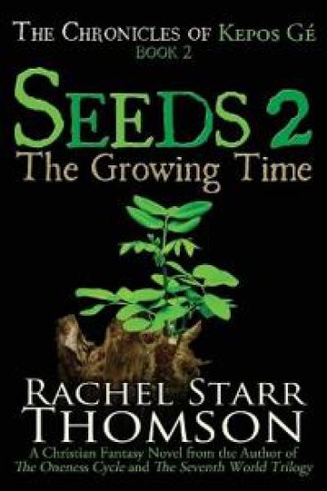 Seeds 2