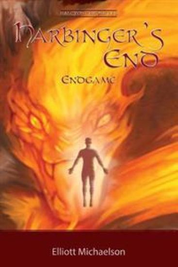 Harbinger's End: Endgame