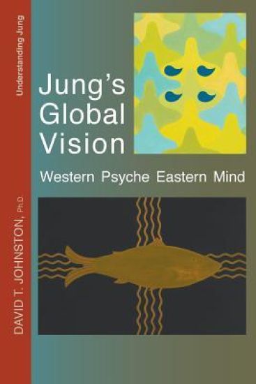 Jung's Global Vision