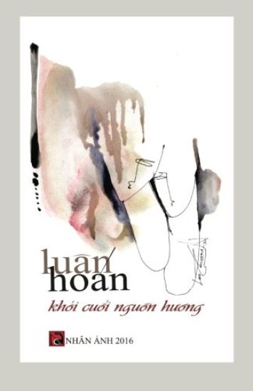 Khoi Cuoi Nguon Huong