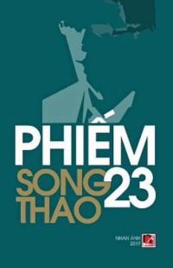 Phi?m 23