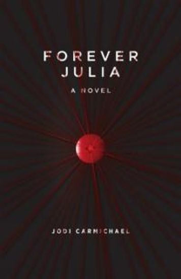 Forever Julia