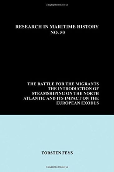 The Battle for the Migrants